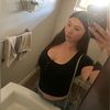 jocelynnvasquez